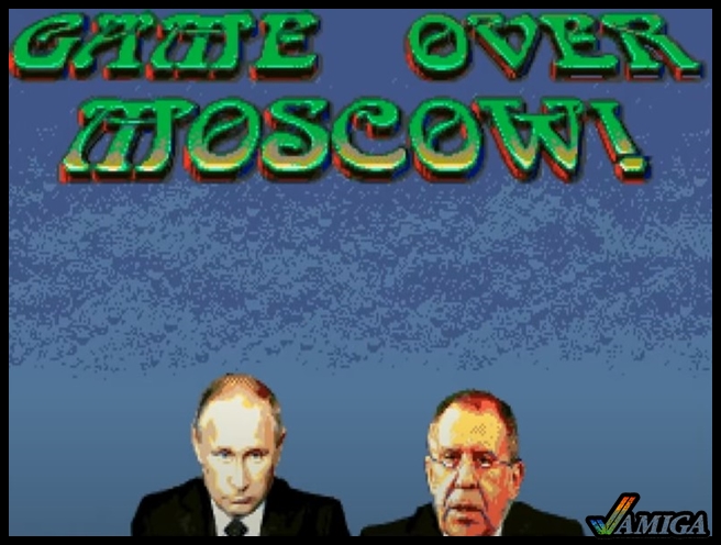 Game Over Moscow.jpg